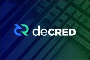 criptomoeda - Outros