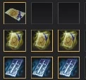 black desert lahn 62