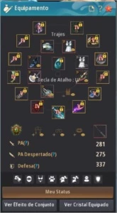 black desert lahn 62