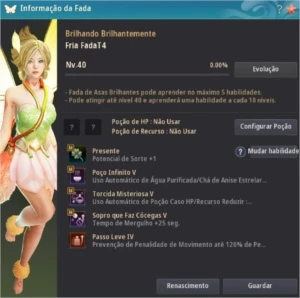 black desert lahn 62