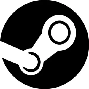 Steam Cartão Pré-pago R$ 30,00 Reais Crédito Card