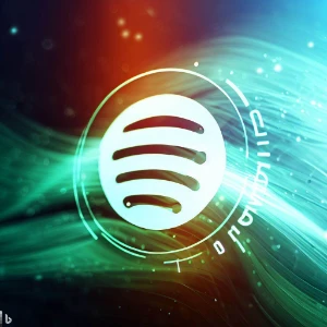 Spotify Vitalicio em sua conta Tempo indeterminado - Assinaturas e Premium