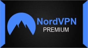 Nord Vpn Premium 2 Anos - Oferecemos Total Suporte! - Assinaturas e Premium
