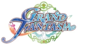 20K Gold - Grand Fantasia, Servidor Gênesis GF