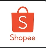 Esquema Shopee - Outros