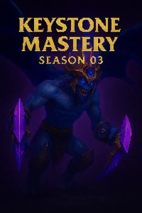 KSM SEASON 03 / VENHA PEGAR SUA MONTARIA.