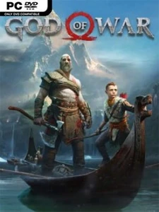 God of War - PC DIGITAL - Outros