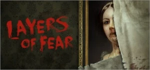 Layers of fear código - Steam