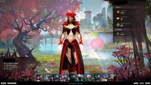 Conta Guild Wars 2 - Set lendário Light e Heavy Todas EXPs - Outros