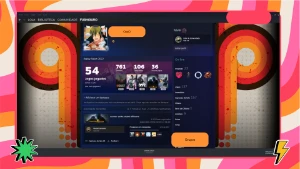 Conta de Steam Full Acesso - Outros