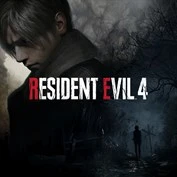 Conta Xbox com Forza Horizon 4, RE Requiem, RE4 e mais! - Outros