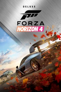 Conta Xbox com Forza Horizon 4, RE Requiem, RE4 e mais! - Outros