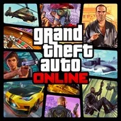 Conta Xbox com Forza Horizon 4, RE Requiem, RE4 e mais! - Outros