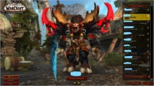 VENDO CONTA BLIZZARD WOW  + HEARTHSTONE ITENS RAROS!!!
