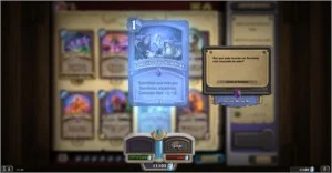 VENDO CONTA BLIZZARD WOW  + HEARTHSTONE ITENS RAROS!!!