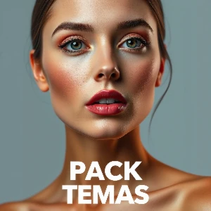 Pack de Temas, templates e sites PREMIUM 💎🧑‍💻