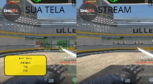 Cs2 External Cheat Atualizado 2025 - Outros
