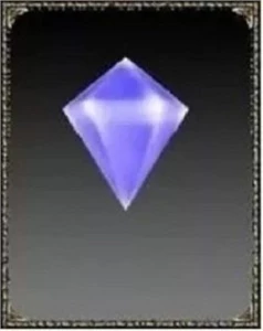 Bless Mu servidor Elfheim - MU Online