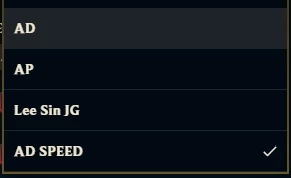 Conta Gold 5 SoloDuo | Flex Unranked - League of Legends LOL