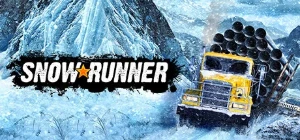 Snowrunner ⚡ Jogue Agora | Entrega Automática 🎁 - Steam