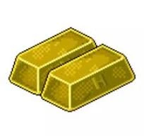 Habbo Moedas - Barra 50c