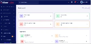 Script ViserTube - Plataforma estilo youtube - Outros