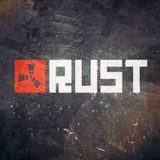 Macro para Rust - Outros