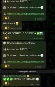 ROBÔ BLAZE - Outros