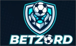 Calls da betzord - Outros