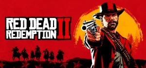 Red Dead Redemption 2 Pc Steam