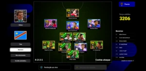 Conta Efootball PC Steam - eFootball PES