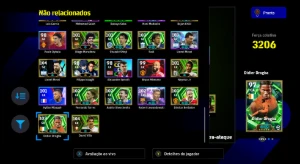 Conta Efootball PC Steam - eFootball PES