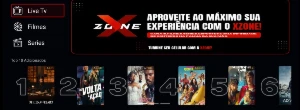 Servidor IPTV Completo + Suporte de Instalação eu ensino - Others