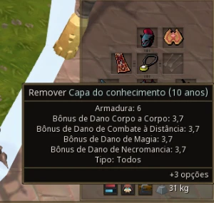 Acc Level  114 Osrs + Acc Runescape 3 Lvl 74
