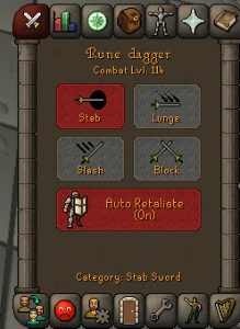 Acc Level  114 Osrs + Acc Runescape 3 Lvl 74