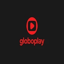 15 CONTAS DISNEY PLUS +  [conteúdo removido] PLAY - Assinaturas e Premium