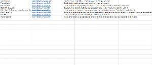 Lista Negra (e Secreta) dos Melhores Agentes de IA do Mundo - Outros