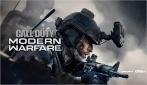 conta blizzard,com call of duty:modern warfare e overwatch COD