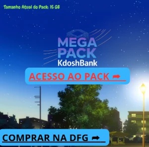 Mega Pack Premium Para Editores - Others