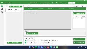 Wasender + Botão Salvar Campanha 3.7 Modificado  + Gerador