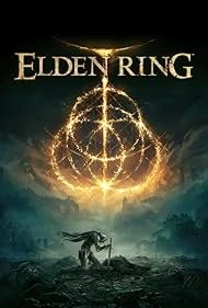 Elden Ring + DLC - steam offline (entrega automatica)
