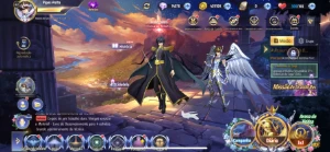 Cc Saint Seiya A142 Com Shura Repair!!!