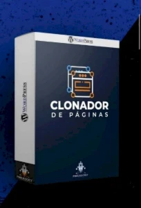 🔥Clonador De Páginas 📦