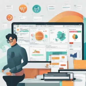 Yoast SEO plugin Premium Wordpress - Outros