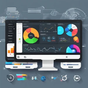 Yoast SEO plugin Premium Wordpress - Outros