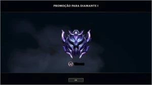 ELOJOB MASTER - League of Legends LOL