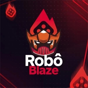 ROBÔ DA BLAZE - Outros