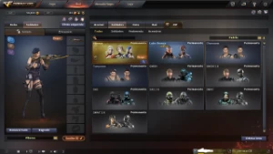 1 Star com 6 Vips+Muitas MNS BOAS E RARAS - Crossfire