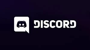 Pack Sources Para Bot Discord - Outros