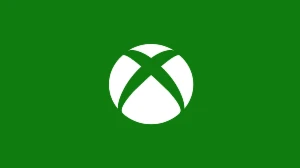 Método Gamepass Ultimate De Forma Infinita Ou Saldo!!